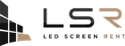 LEDSCREENRENT.DE