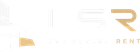 LEDSCREENRENT.DE