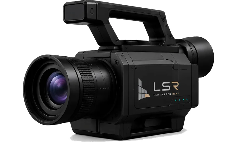 Videotechnik